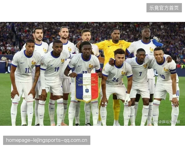 2026世界杯出现四支跑动能力极强的队伍同组的情况