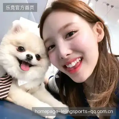 彭柳爽